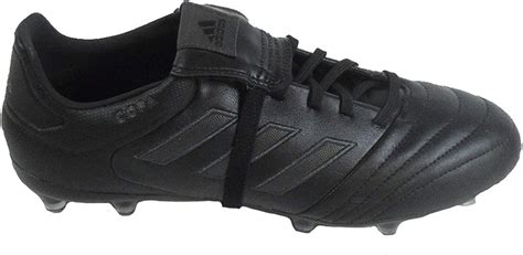 adidas copa 17.2 recensioni|adidas Mens Copa Gloro 17.2 Firm Ground Soccer Cleats .